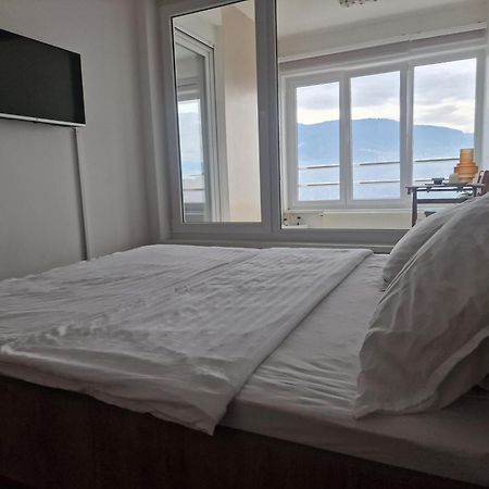 Apartman Dunja Sarajewo Zewnętrze zdjęcie