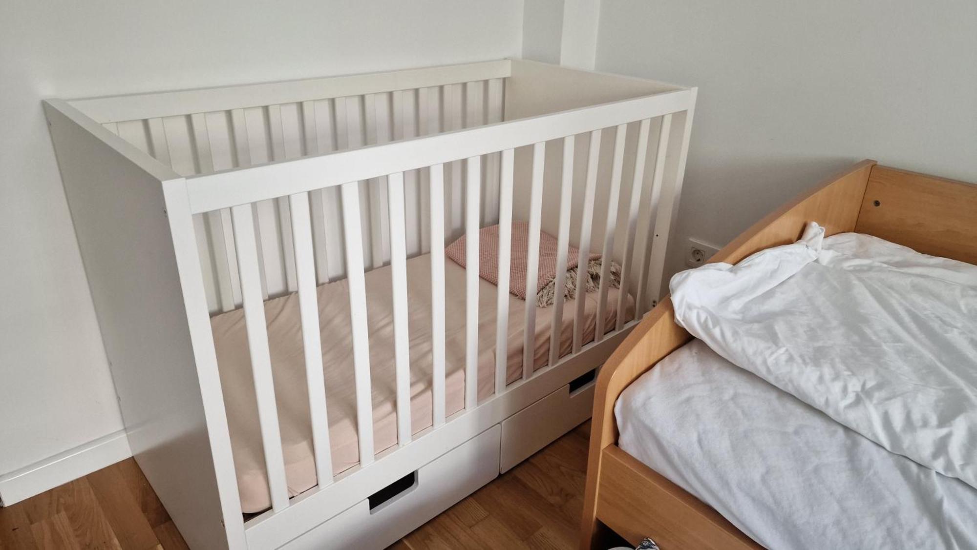 Apartman Dunja Sarajewo Zewnętrze zdjęcie