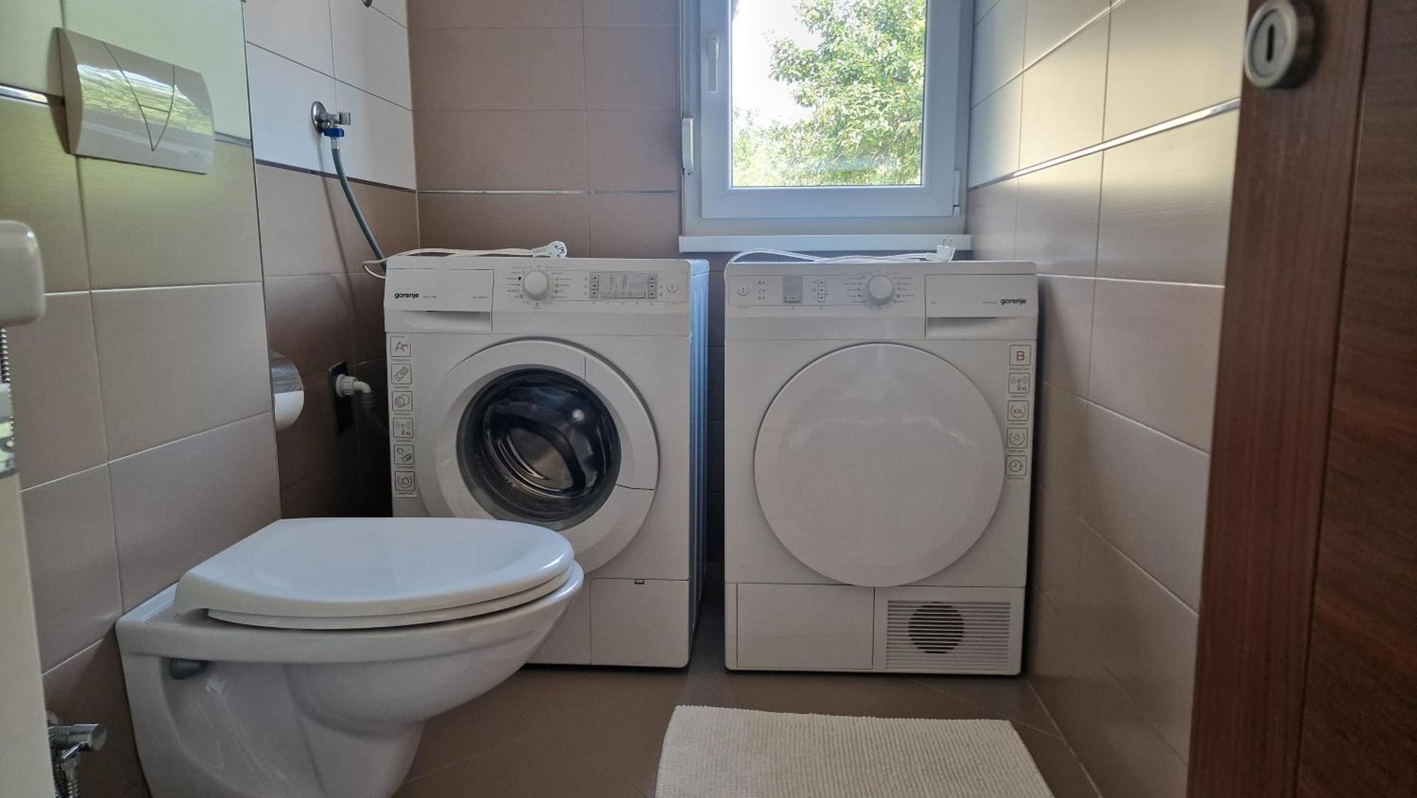Apartman Dunja Sarajewo Zewnętrze zdjęcie